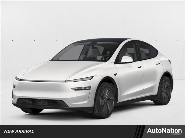 tesla model y 2026 7SAYGDEE2TA444075 image tesla model y 2026 7SAYGDEE2TA444075 image